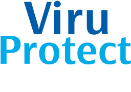 Viruprotect